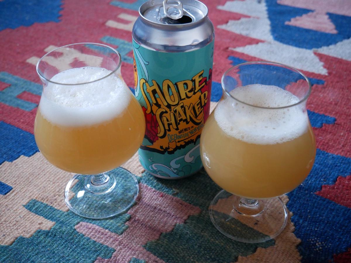 An was wir uns noch erinnern...