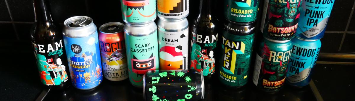 Marxens Geburtstag nachgefeiert